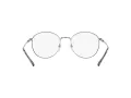 Sferoflex Lunettes de Vue SF 2275 268