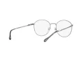 Sferoflex Lunettes de Vue SF 2275 268