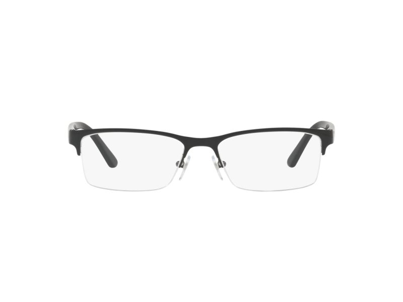 Sferoflex Lunettes de Vue SF 2288 132