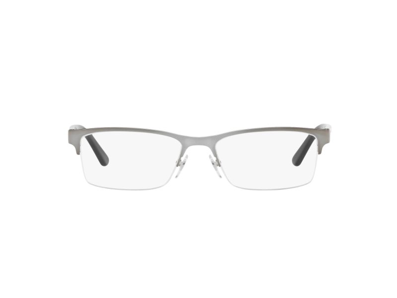 Sferoflex Lunettes de Vue SF 2288 268
