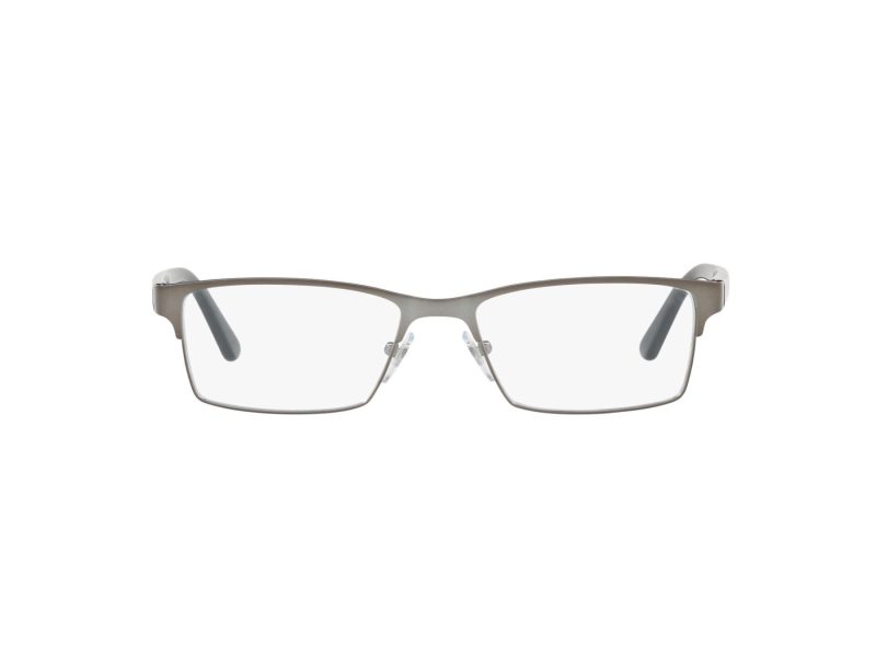 Sferoflex Lunettes de Vue SF 2289 231