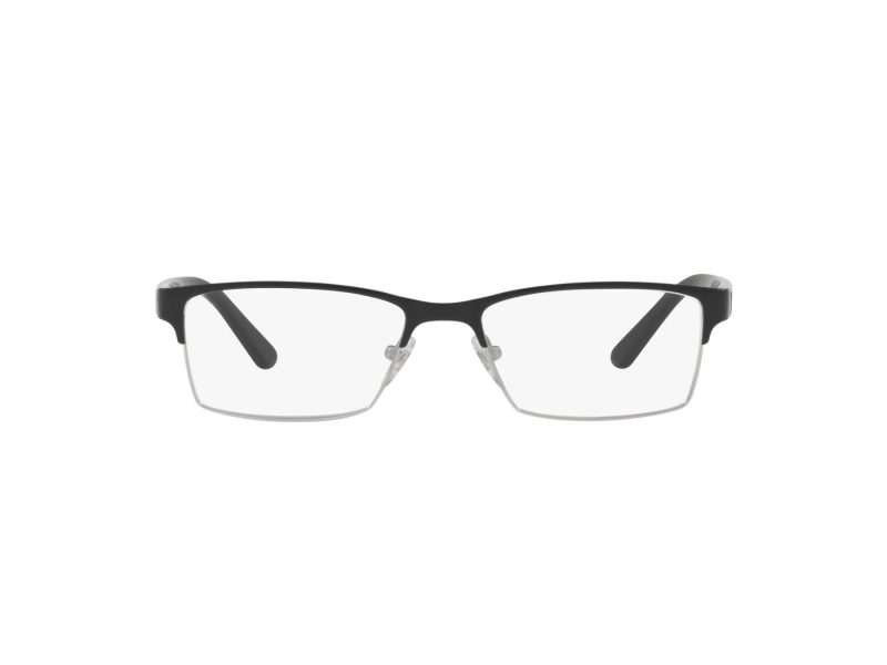 Sferoflex Lunettes de Vue SF 2289 525
