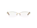 Sferoflex Lunettes de Vue SF 2553 108