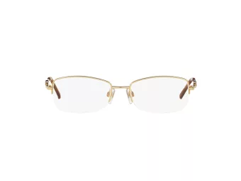 Sferoflex Lunettes de Vue SF 2553 108