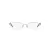 Sferoflex Lunettes de Vue SF 2553 108