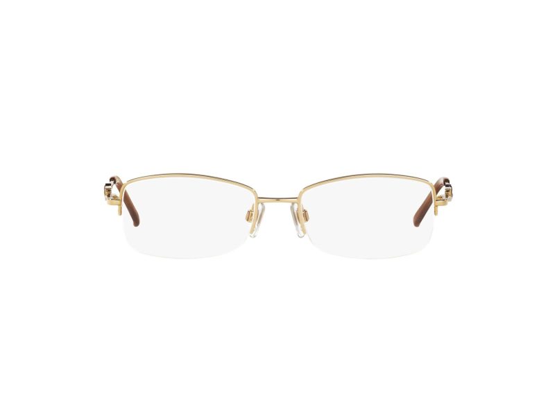 Sferoflex Lunettes de Vue SF 2553 108