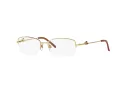 Sferoflex Lunettes de Vue SF 2553 108
