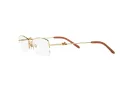 Sferoflex Lunettes de Vue SF 2553 108