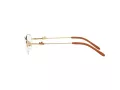Sferoflex Lunettes de Vue SF 2553 108