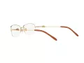 Sferoflex Lunettes de Vue SF 2553 108