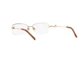 Sferoflex Lunettes de Vue SF 2553 108