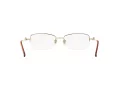 Sferoflex Lunettes de Vue SF 2553 108
