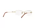 Sferoflex Lunettes de Vue SF 2553 108