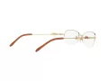 Sferoflex Lunettes de Vue SF 2553 108