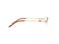 Sferoflex Lunettes de Vue SF 2553 108