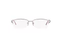 Sferoflex Lunettes de Vue SF 2553 299