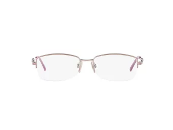 Sferoflex Lunettes de Vue SF 2553 299