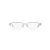 Sferoflex Lunettes de Vue SF 2553 299