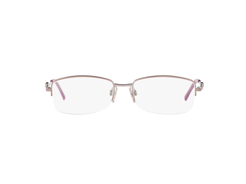 Sferoflex Lunettes de Vue SF 2553 299