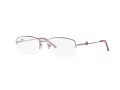Sferoflex Lunettes de Vue SF 2553 299