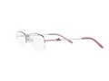 Sferoflex Lunettes de Vue SF 2553 299