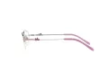 Sferoflex Lunettes de Vue SF 2553 299