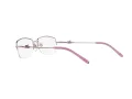 Sferoflex Lunettes de Vue SF 2553 299