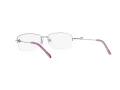 Sferoflex Lunettes de Vue SF 2553 299