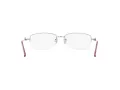 Sferoflex Lunettes de Vue SF 2553 299