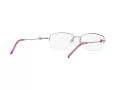 Sferoflex Lunettes de Vue SF 2553 299