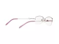 Sferoflex Lunettes de Vue SF 2553 299