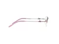 Sferoflex Lunettes de Vue SF 2553 299