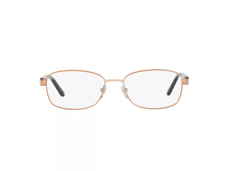 Sferoflex Lunettes de Vue SF 2570 488