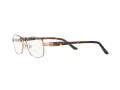 Sferoflex Lunettes de Vue SF 2570 488