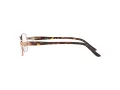 Sferoflex Lunettes de Vue SF 2570 488