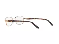Sferoflex Lunettes de Vue SF 2570 488