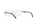 Sferoflex Lunettes de Vue SF 2570 488