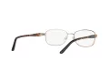 Sferoflex Lunettes de Vue SF 2570 488