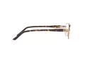 Sferoflex Lunettes de Vue SF 2570 488