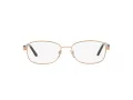 Sferoflex Lunettes de Vue SF 2570 488
