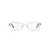 Sferoflex Lunettes de Vue SF 2570 488