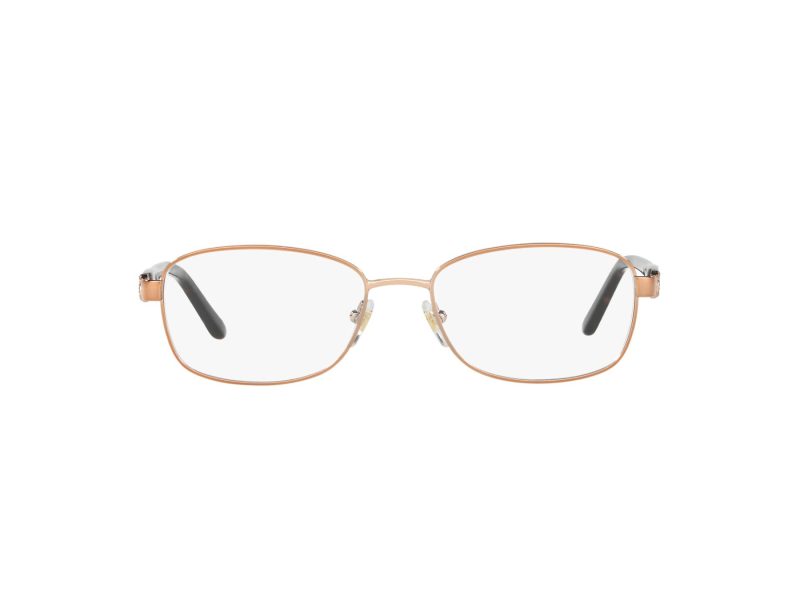 Sferoflex Lunettes de Vue SF 2570 488