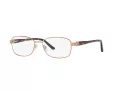 Sferoflex Lunettes de Vue SF 2570 488