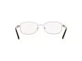 Sferoflex Lunettes de Vue SF 2570 488