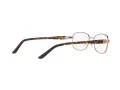 Sferoflex Lunettes de Vue SF 2570 488
