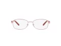 Sferoflex Lunettes de Vue SF 2570 489