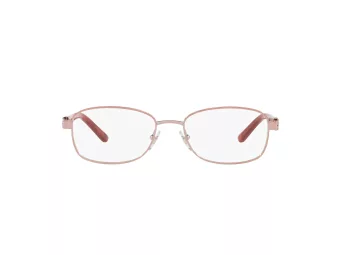 Sferoflex Lunettes de Vue SF 2570 489
