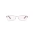 Sferoflex Lunettes de Vue SF 2570 489