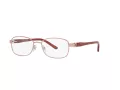 Sferoflex Lunettes de Vue SF 2570 489
