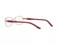 Sferoflex Lunettes de Vue SF 2570 489